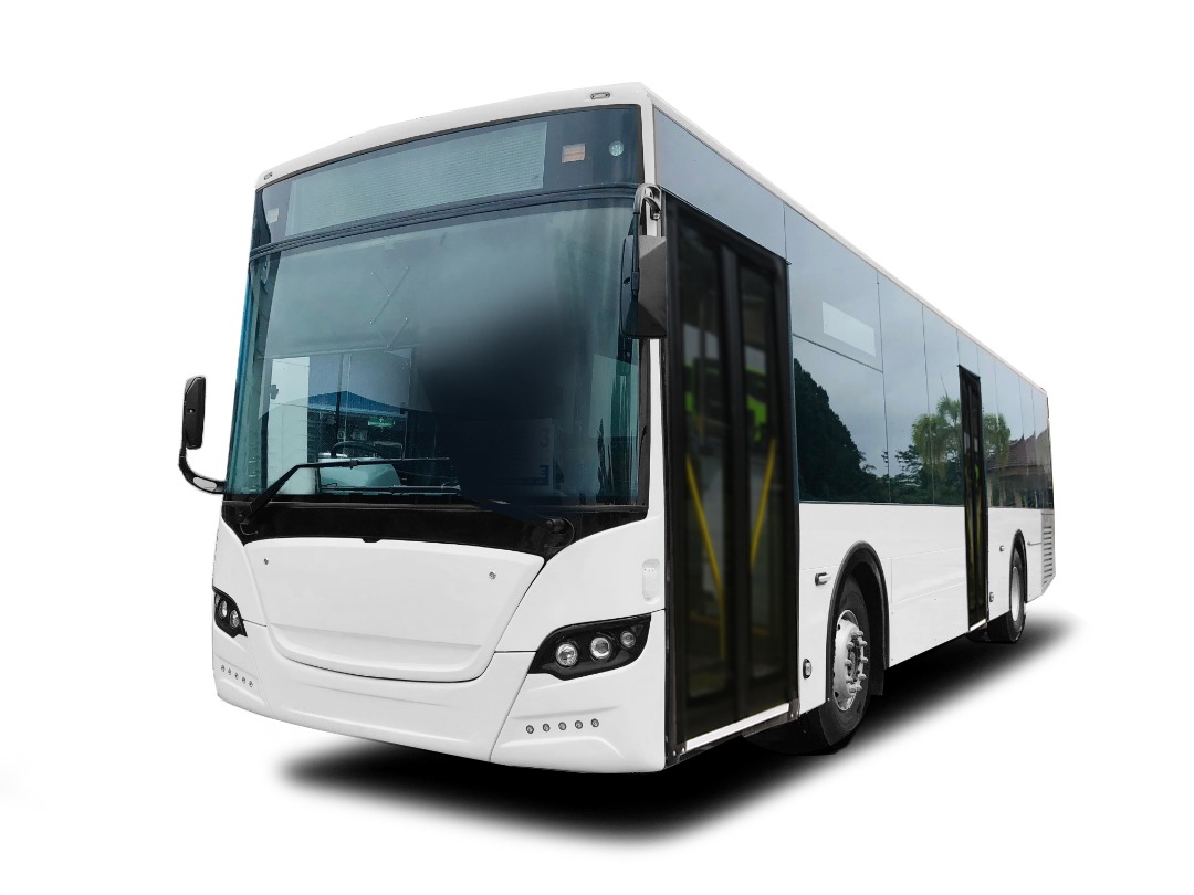sd.r1-copy