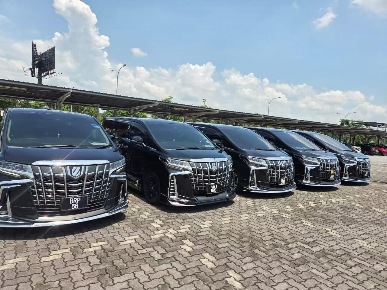 Image_20250423150019 MPV Chauffeur